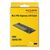 DELOCK ΚΆΡΤΑ ΕΠΈΚΤΑΣΗΣ PCI-E X16 ΣΕ M.2 KEY M 90300, NVME