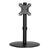 BRATECK ΒΆΣΗ ΓΡΑΦΕΊΟΥ LDT40-T01 ΓΙΑ ΟΘΌΝΗ 17" - 32", 8KG