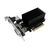 PALIT VGA GEFORCE GT 730, SDDR3 2048MB, 64BIT