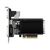PALIT VGA GEFORCE GT 730, SDDR3 2048MB, 64BIT