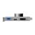 PALIT VGA GEFORCE GT 730, SDDR3 2048MB, 64BIT
