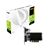 PALIT VGA GEFORCE GT 730, SDDR3 2048MB, 64BIT