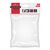 POWERTECH ΠΟΛΎΠΡΙΖΟ PT-872, 5X SCHUKO, 16A, 3M, ΜΑΎΡΟ