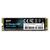 SILICON POWER SSD PCIE GEN3X4 P34A60 M.2 2280, 1TB, 2.200-1.600MB/S