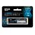 SILICON POWER SSD PCIE GEN3X4 P34A60 M.2 2280, 1TB, 2.200-1.600MB/S