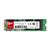 SILICON POWER SSD A55, 1TB, M.2 2280, SATA III, 560-530MB/S