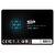 SILICON POWER SSD A55 1TB, 2.5", SATA III, 560-530MB/S 7MM, TLC