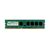 SILICON POWER ΜΝΉΜΗ RAM DDR3, 1600MHZ PC3-12800, 1.5V, 4GB