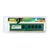 SILICON POWER ΜΝΉΜΗ RAM DDR3, 1600MHZ PC3-12800, 1.5V, 4GB