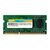 SILICON POWER ΜΝΉΜΗ DDR3 SODIMM, 4GB, 1600MHZ, PC3-12800, CL11