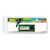 SILICON POWER ΜΝΉΜΗ DDR3 SODIMM, 4GB, 1600MHZ, PC3-12800, CL11