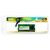 SILICON POWER ΜΝΉΜΗ DDR3L SODIMM , 4GB, 1600MHZ, PC3L-12800, CL11, 1.35V