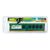 SILICON POWER ΜΝΉΜΗ RAM 8GB DDR3, 1600MHZ PC3-12800, 1.5V