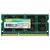 SILICON POWER ΜΝΉΜΗ RAM DDR3 SODIMM, 8GB, 1600MHZ, CL11