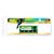 SILICON POWER ΜΝΉΜΗ RAM DDR3 SODIMM, 8GB, 1600MHZ, CL11