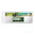 SILICON POWER ΜΝΉΜΗ 8GB DDR3L SODIMM, PC3L 12800, 1600MHZ, CL11, 1.35V