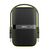 SILICON POWER ΕΞΩΤΕΡΙΚΌΣ HDD ARMOR A60, 1TB, USB 3.1, ΠΡΆΣΙΝΟΣ