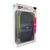 SILICON POWER ΕΞΩΤΕΡΙΚΌΣ HDD ARMOR A60, 1TB, USB 3.1, ΠΡΆΣΙΝΟΣ
