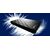 SILICON POWER ΕΞΩΤΕΡΙΚΌΣ HDD 1TB DIAMOND D06, USB 3.0, BLACK
