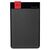 SILICON POWER ΕΞΩΤΕΡΙΚΌΣ HDD 1TB DIAMOND D30 D3S, USB 3.1, BLACK