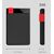 SILICON POWER ΕΞΩΤΕΡΙΚΌΣ HDD 1TB DIAMOND D30 D3S, USB 3.1, BLACK
