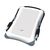 SILICON POWER ΕΞΩΤΕΡΙΚΌΣ HDD ARMOR A30, 2TB, USB 3.1, ΛΕΥΚΌΣ