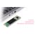 SILICON POWER SSD A55, 128GB, M.2 2280, SATA III, 560-530MB/S