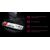 SILICON POWER SSD A55, 128GB, M.2 2280, SATA III, 560-530MB/S