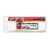 SILICON POWER SSD A55, 128GB, M.2 2280, SATA III, 560-530MB/S