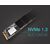 SILICON POWER SSD PCIE GEN3X4 P34A60 M.2 2280, 256GB, 2.200-1.600MB/S
