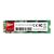 SILICON POWER SSD A55, 256GB, M.2 2280, SATA III, 560-530MB/S