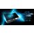 SILICON POWER SSD A55 256GB, 2.5", SATA III, 550-450MB/S 7MM, TLC
