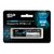 SILICON POWER SSD PCIE GEN3X4 P34A60 M.2 2280, 512GB, 2.200-1.600MB/S