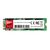 SILICON POWER SSD A55, 512GB, M.2 2280, SATA III, 560-530MB/S