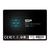 SILICON POWER SSD A55 512GB, 2.5", SATA III, 560-530MB/S 7MM, TLC