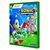 SONIC SUPERSTARS XBS
