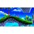 SONIC SUPERSTARS XBS