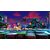 SONIC SUPERSTARS XBS