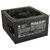 KOLINK REGULATOR 750W MODULAR 80+ GOLD PSU POWER SUPPLY GEN 5. ATX 3.0