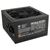 KOLINK REGULATOR 850W MODULAR 80+ GOLD PSU POWER SUPPLY GEN 5. ATX 3.0