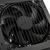 KOLINK REGULATOR 850W MODULAR 80+ GOLD PSU POWER SUPPLY GEN 5. ATX 3.0