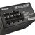 KOLINK REGULATOR 850W MODULAR 80+ GOLD PSU POWER SUPPLY GEN 5. ATX 3.0