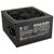 KOLINK REGULATOR 1000W MODULAR 80+ GOLD PSU POWER SUPPLY GEN 5. ATX 3.0