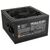 KOLINK REGULATOR 1200W MODULAR 80+ GOLD PSU POWER SUPPLY GEN 5. ATX 3.0