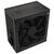 KOLINK REGULATOR 1200W MODULAR 80+ GOLD PSU POWER SUPPLY GEN 5. ATX 3.0