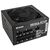 KOLINK REGULATOR 1200W MODULAR 80+ GOLD PSU POWER SUPPLY GEN 5. ATX 3.0