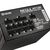 KOLINK REGULATOR 1200W MODULAR 80+ GOLD PSU POWER SUPPLY GEN 5. ATX 3.0