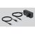 DELOCK USB HUB ΜΕ ΔΙΑΚΌΠΤΕΣ 63738, 13X USB, 5GBPS, LED, ΓΚΡΙ
