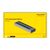 DELOCK USB HUB ΜΕ ΔΙΑΚΌΠΤΕΣ 63738, 13X USB, 5GBPS, LED, ΓΚΡΙ