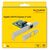 DELOCK ΚΆΡΤΑ ΕΠΈΚΤΑΣΗΣ PCI EXPRESS ΣΕ RJ45 90381, 1000MBPS, LOW PROFILE